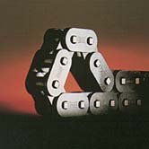 Tsubaki RS Super Series Roller Chain