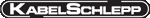KabelSchlepp logo