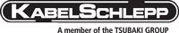 KabelSchlepp logo