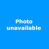 Photo unavailable