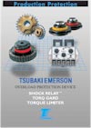 Overload Protection Devices catalog