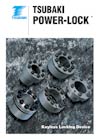 Power-Lock catalog