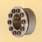 Tsubaki AE Series Power Lock