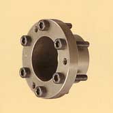 Tsubaki EF Series Power Lock