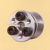 Tsubaki KE Series Power Lock