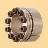 Tsubaki RE Series Power Lock