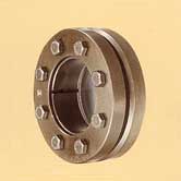 Tsubaki SL Series Power Lock