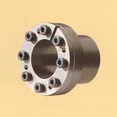 Tsubaki TF Series Power Lock