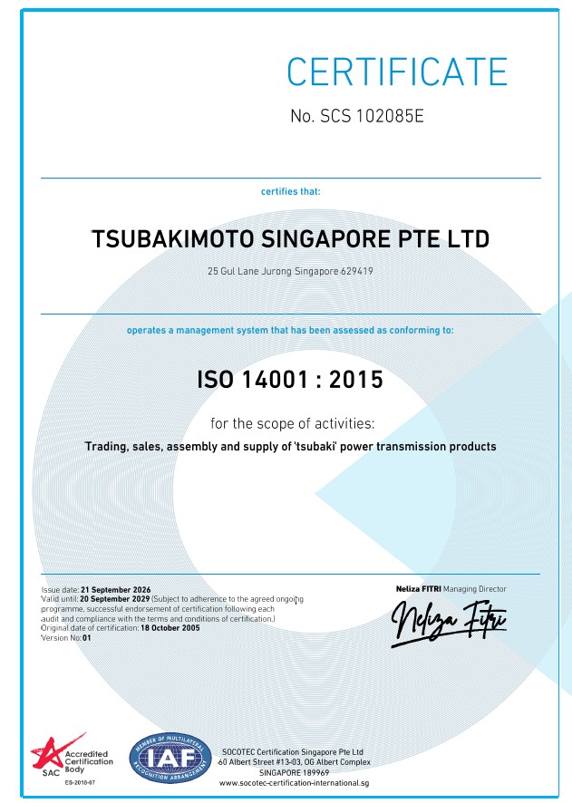 tsl-iso-14001-2015.jpg