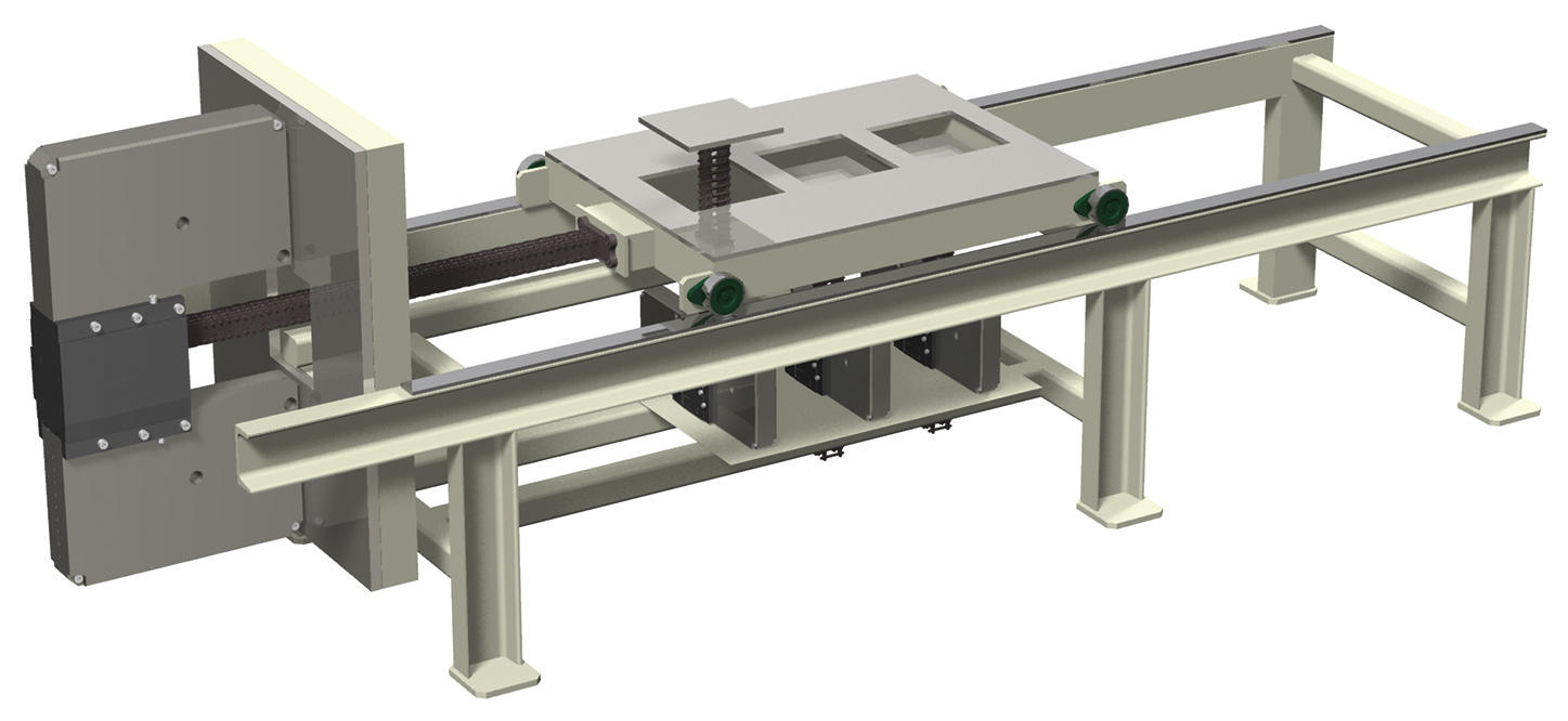 tsubaki-zip-chain-lifter.jpg