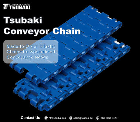 plastic-conveyor-chain.jpg
