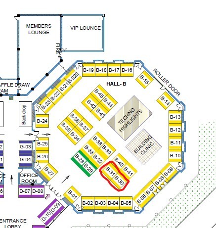 techno-booth-b30-b31.jpg