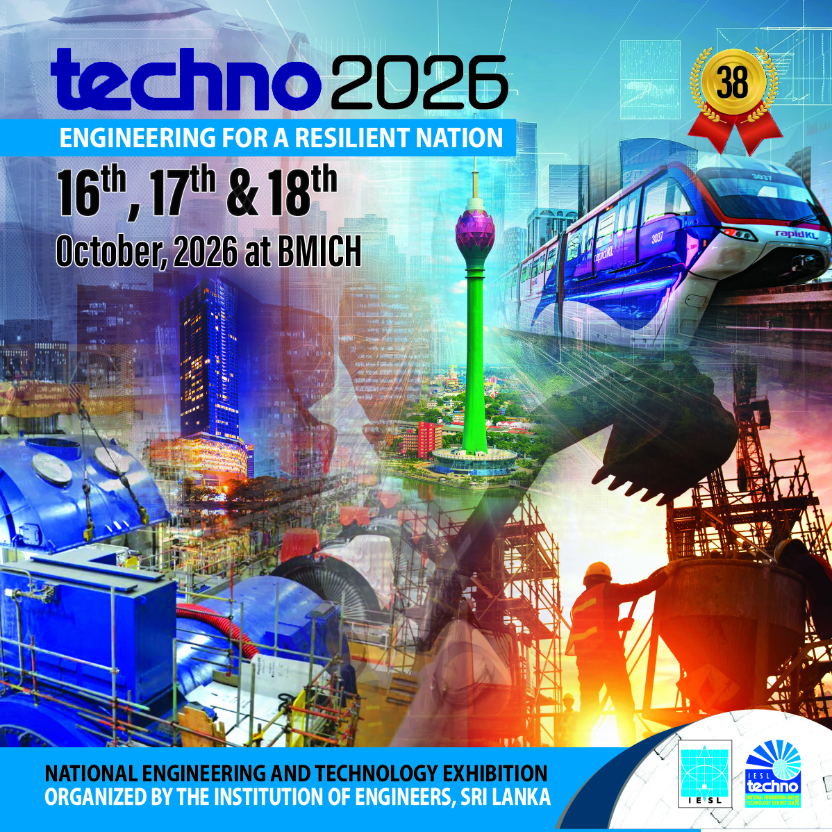 techno-flyer-2026.jpeg